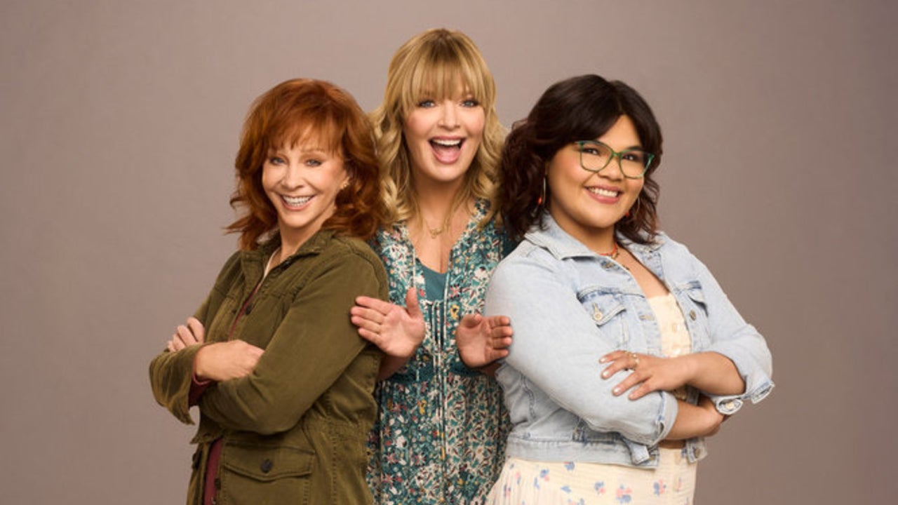 Happy's Place Sitcom: Cast, Premiere, and Renewal Facts